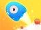 Find The Way Home Maze Game — δωρεάν online παιχνίδι