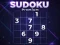 Sudoku Premium — δωρεάν online παιχνίδι