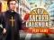 The Sacred Calendar — δωρεάν online παιχνίδι