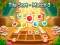 Tile Sort - Match 3 — δωρεάν online παιχνίδι
