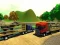 Offroad Animal Truck Transport Simulator 2020 — δωρεάν online παιχνίδι