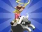 Rodeo Riders — δωρεάν online παιχνίδι