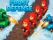 Frost Defense — δωρεάν online παιχνίδι
