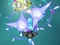 Galaxy Attack Virus Shooter — δωρεάν online παιχνίδι