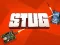 Stug.io — δωρεάν online παιχνίδι