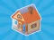 City Builder — δωρεάν online παιχνίδι