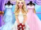 Blondie Wedding Prep — δωρεάν online παιχνίδι