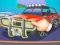Car City Renovation Salon — δωρεάν online παιχνίδι