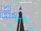 Ball Helix 2 — δωρεάν online παιχνίδι