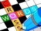 Baby Animal Cross Word — δωρεάν online παιχνίδι