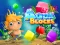 Aqua blocks — δωρεάν online παιχνίδι