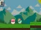 Forest Adventure — δωρεάν online παιχνίδι