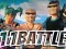 1v1 Battle — δωρεάν online παιχνίδι