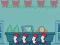Christmas Stockings Memory — δωρεάν online παιχνίδι