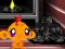 Monkey Go Happy Stage 126 — δωρεάν online παιχνίδι
