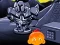 Monkey Go Happy Stage 127 — δωρεάν online παιχνίδι