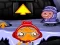 Monkey Go Happy Stage 128 — δωρεάν online παιχνίδι