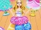 Rainbow Princess Cake Maker — δωρεάν online παιχνίδι