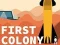 First Colony — δωρεάν online παιχνίδι