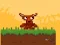 Fennec Adventure — δωρεάν online παιχνίδι