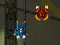 LoopShooting!! — δωρεάν online παιχνίδι