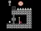 Magnet Master Redux — δωρεάν online παιχνίδι