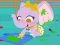 Ready for Preschool Color Splat! — δωρεάν online παιχνίδι