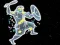 Constellations — δωρεάν online παιχνίδι