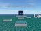 eParkour.io — δωρεάν online παιχνίδι