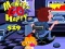 Monkey Go Happy Stage 529 — δωρεάν online παιχνίδι