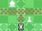 Chesscourt Quest — δωρεάν online παιχνίδι