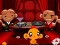 Monkey Go Happy Stage 730 — δωρεάν online παιχνίδι
