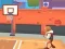 Idle Basketball — δωρεάν online παιχνίδι