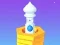 Happy Stack Ball Online — δωρεάν online παιχνίδι