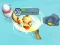 Monster Egg Brawl — δωρεάν online παιχνίδι