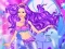 The Mermaid Princess — δωρεάν online παιχνίδι