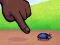 Bug Toucher — δωρεάν online παιχνίδι