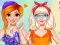 Color of the Year Social Media Adventure — δωρεάν online παιχνίδι