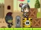 Zombie Mission 13 — δωρεάν online παιχνίδι