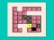 Maze Zero — δωρεάν online παιχνίδι