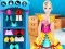 Design A Royal Dress — δωρεάν online παιχνίδι