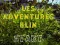 Les Adventures Blin — δωρεάν online παιχνίδι