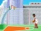 Basketball Legend — δωρεάν online παιχνίδι