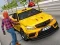 City Taxi Simulator — δωρεάν online παιχνίδι