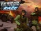 Terror Raze — δωρεάν online παιχνίδι