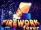 Fireworks Fever — δωρεάν online παιχνίδι