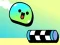 Blumgi Slime — δωρεάν online παιχνίδι