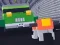 Overtake — δωρεάν online παιχνίδι