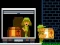 Boxbrawl Delivery! — δωρεάν online παιχνίδι