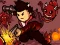Devil’s Corp — δωρεάν online παιχνίδι